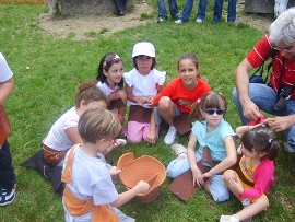 archeologia-bambini-napoli