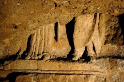 Napoli sotterranea