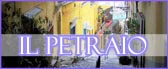 Passeggiata Narrata in verticale a Napoli