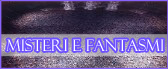 Misteri e fantasmi partenopei