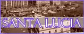 Tour di Santa Lucia a Napoli