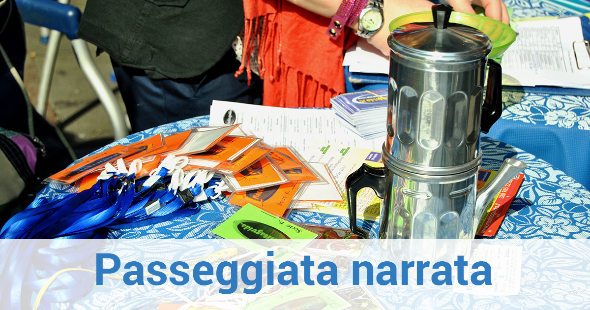 Tour Enogastronomico a Napoli