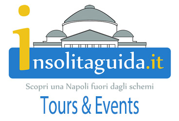 Logo Insolitaguida