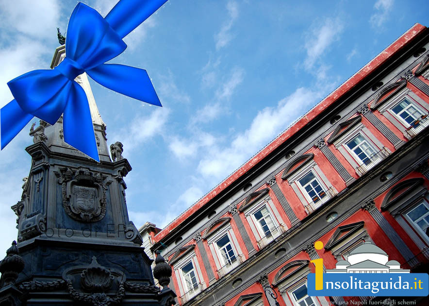 Gift-card da € 100 Gift-card da € 100