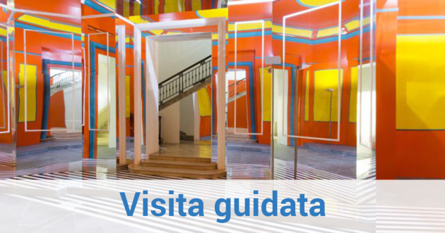 Museo MADRE (ingresso gratuito)